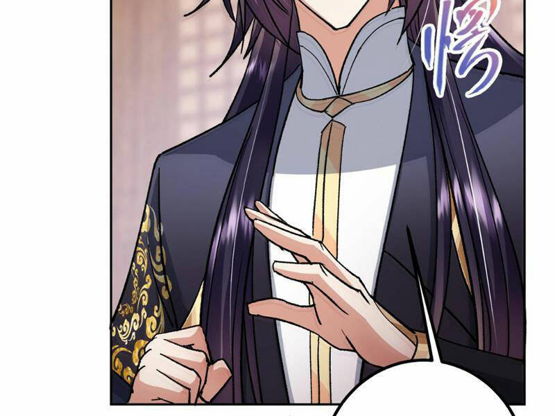 Chưởng Môn Khiêm Tốn Chút - Chapter 284 - Page 58