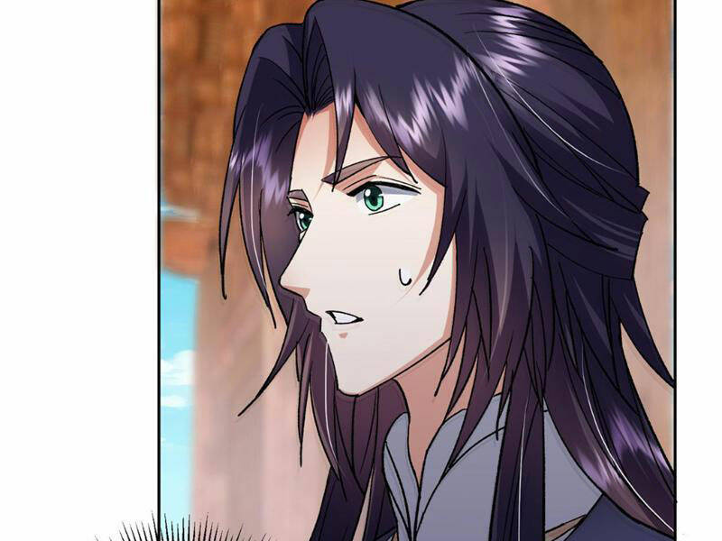 Chưởng Môn Khiêm Tốn Chút - Chapter 284 - Page 64