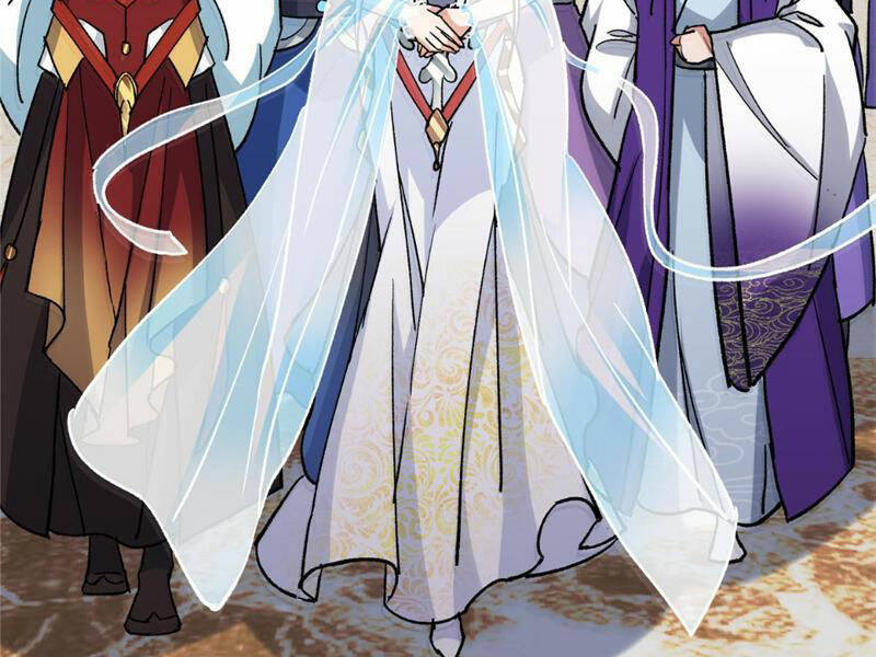 Chưởng Môn Khiêm Tốn Chút - Chapter 284 - Page 67