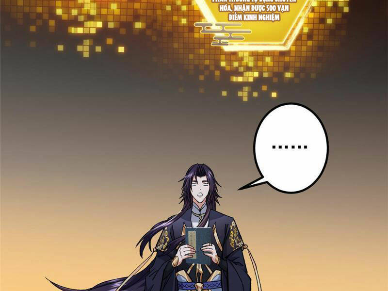 Chưởng Môn Khiêm Tốn Chút - Chapter 284 - Page 6