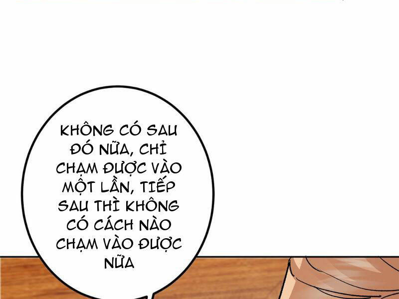 Chưởng Môn Khiêm Tốn Chút - Chapter 284 - Page 75