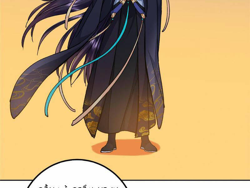 Chưởng Môn Khiêm Tốn Chút - Chapter 284 - Page 7