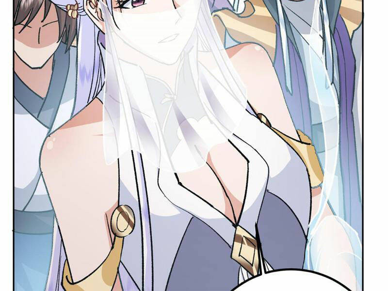 Chưởng Môn Khiêm Tốn Chút - Chapter 284 - Page 79