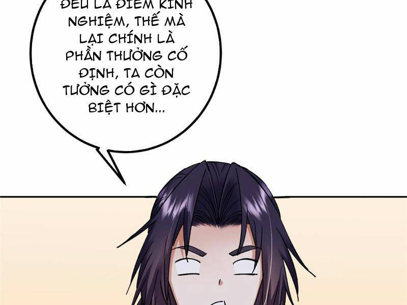 Chưởng Môn Khiêm Tốn Chút - Chapter 284 - Page 8