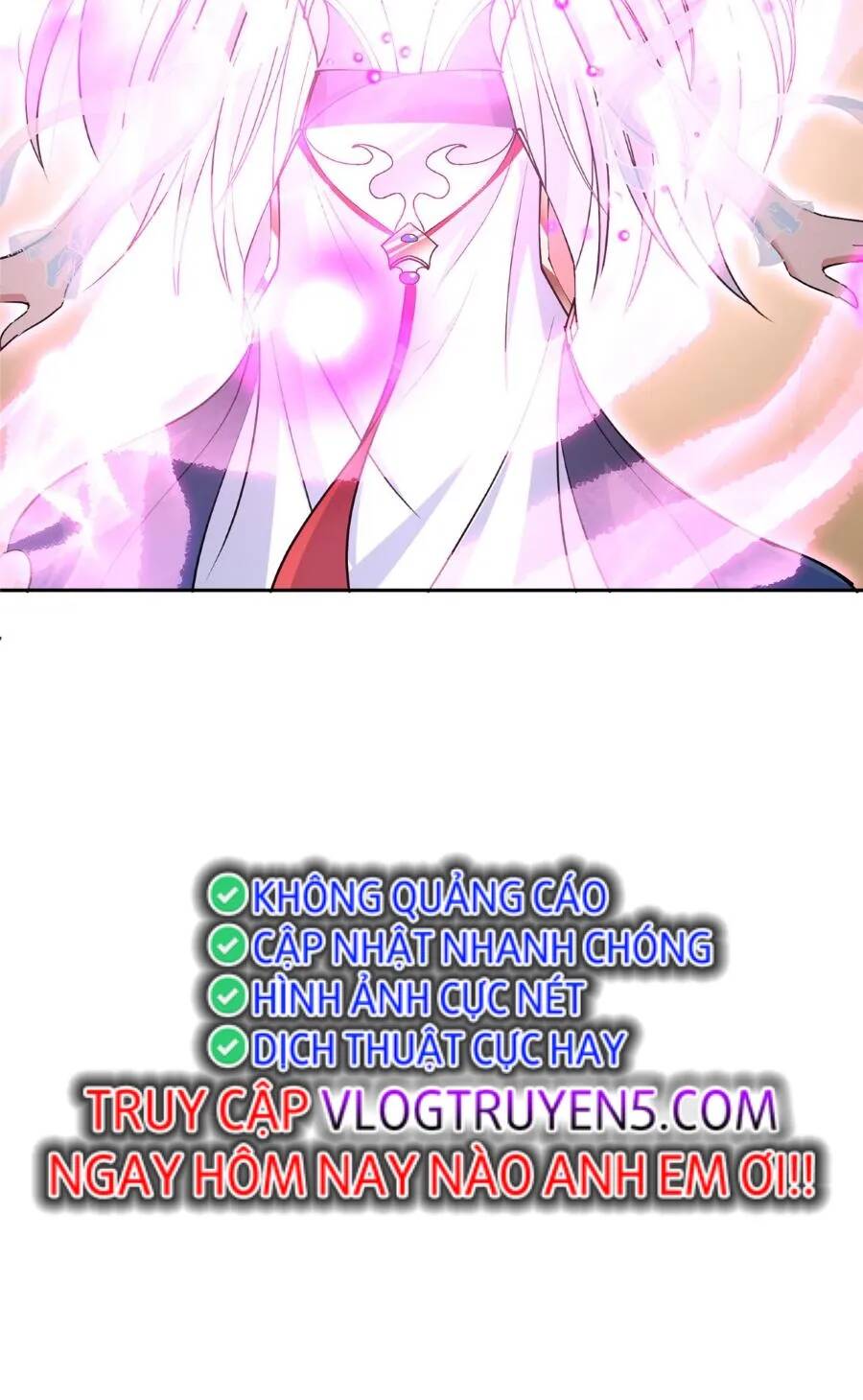 Chưởng Môn Khiêm Tốn Chút - Chapter 286 - Page 23