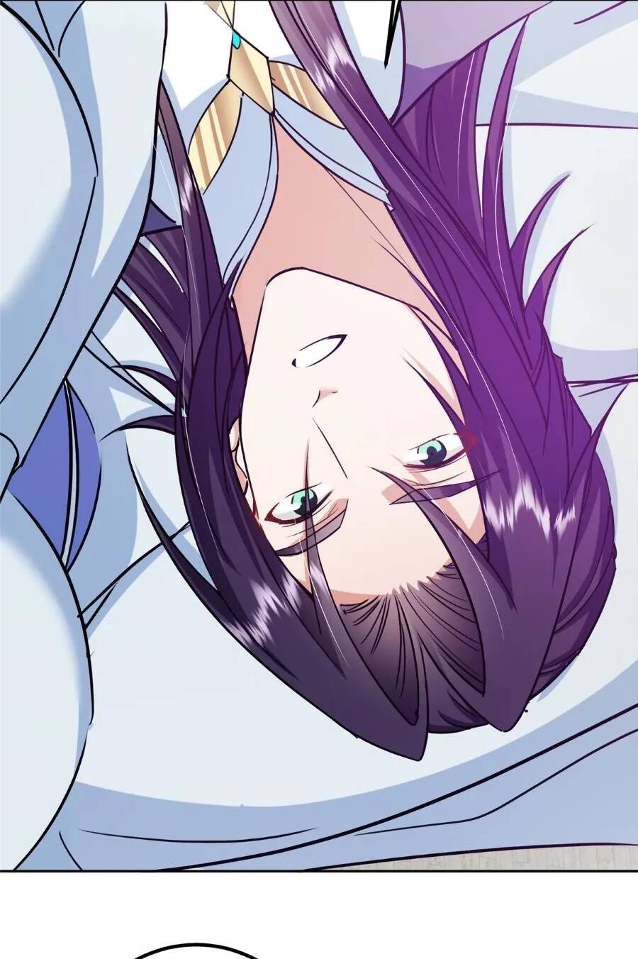 Chưởng Môn Khiêm Tốn Chút - Chapter 286 - Page 34