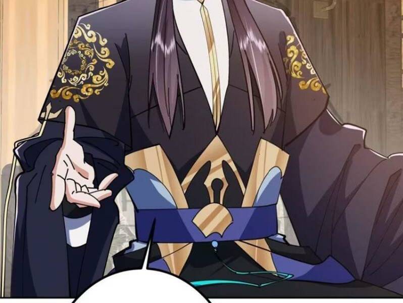 Chưởng Môn Khiêm Tốn Chút - Chapter 287 - Page 9