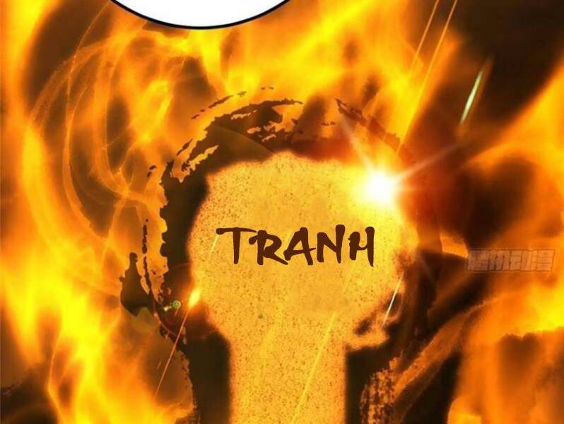 Chưởng Môn Khiêm Tốn Chút - Chapter 287 - Page 106