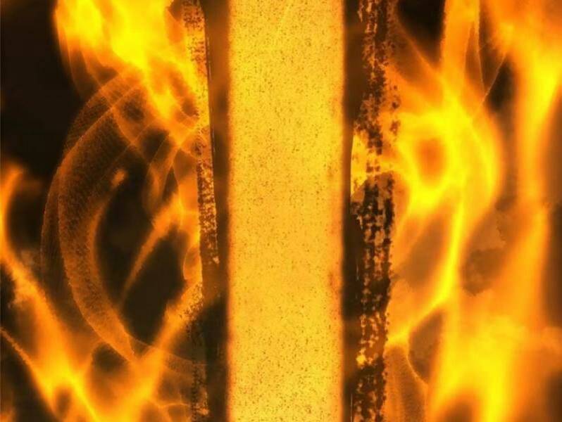 Chưởng Môn Khiêm Tốn Chút - Chapter 287 - Page 107