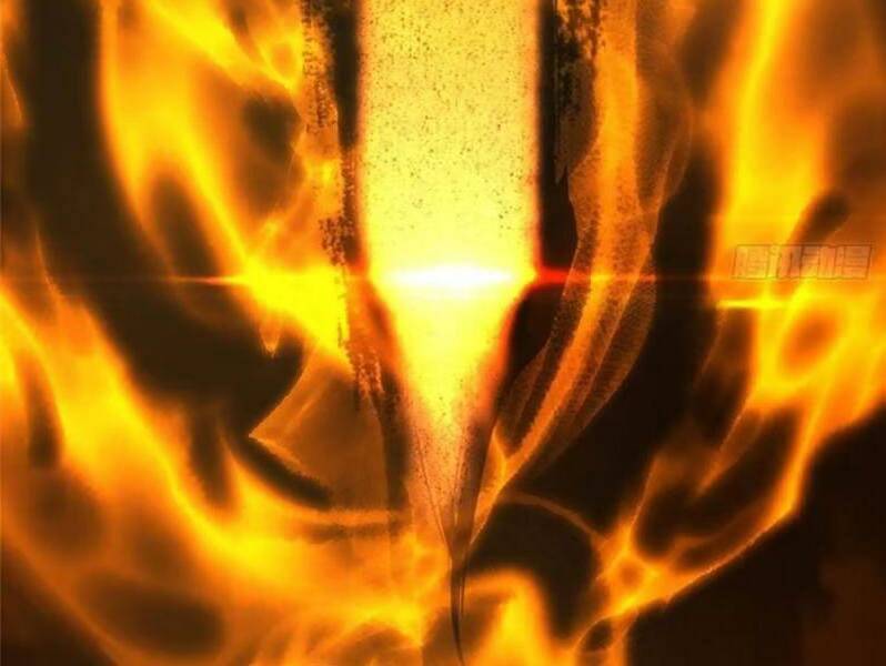 Chưởng Môn Khiêm Tốn Chút - Chapter 287 - Page 108