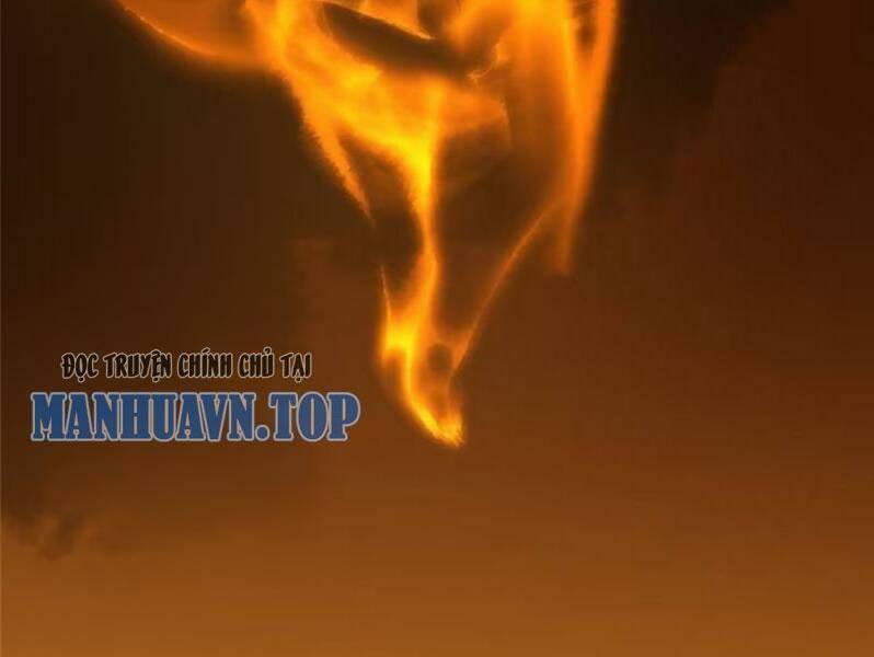 Chưởng Môn Khiêm Tốn Chút - Chapter 287 - Page 109