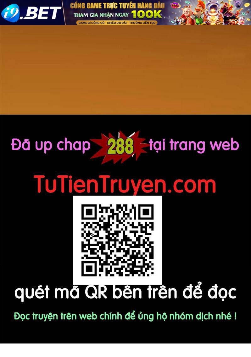 Chưởng Môn Khiêm Tốn Chút - Chapter 287 - Page 110