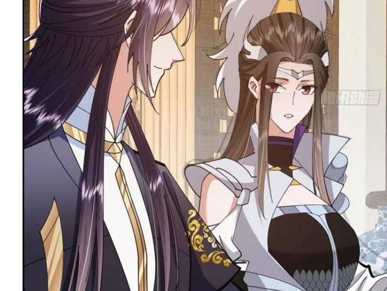 Chưởng Môn Khiêm Tốn Chút - Chapter 287 - Page 12