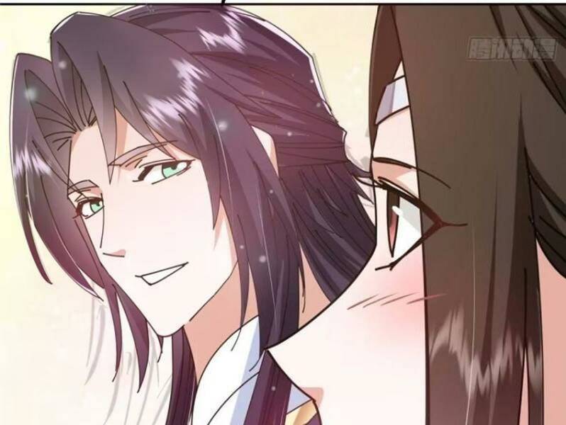 Chưởng Môn Khiêm Tốn Chút - Chapter 287 - Page 14