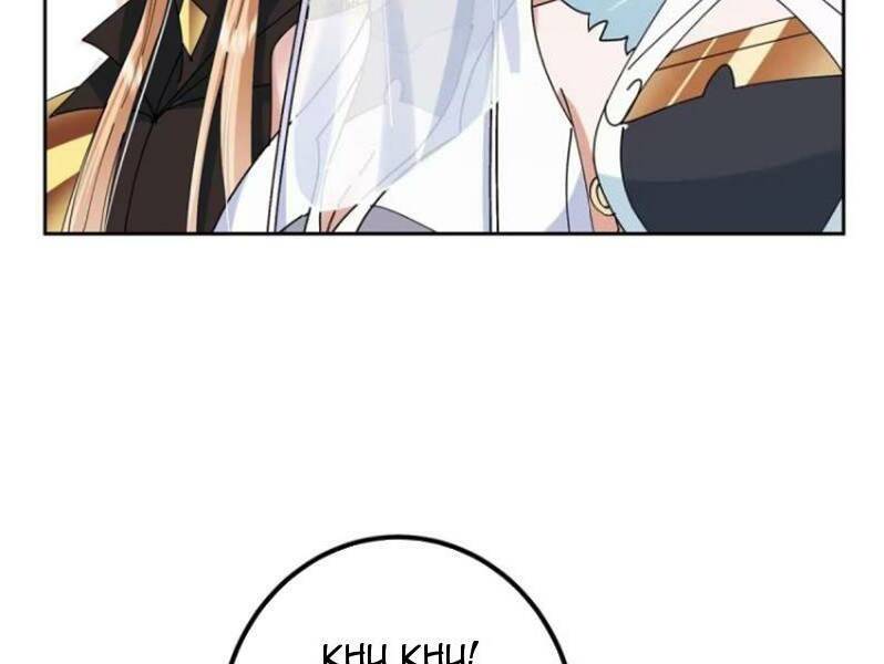 Chưởng Môn Khiêm Tốn Chút - Chapter 287 - Page 17