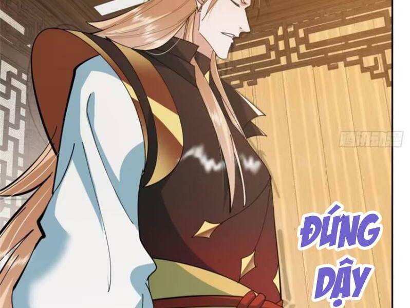 Chưởng Môn Khiêm Tốn Chút - Chapter 287 - Page 19