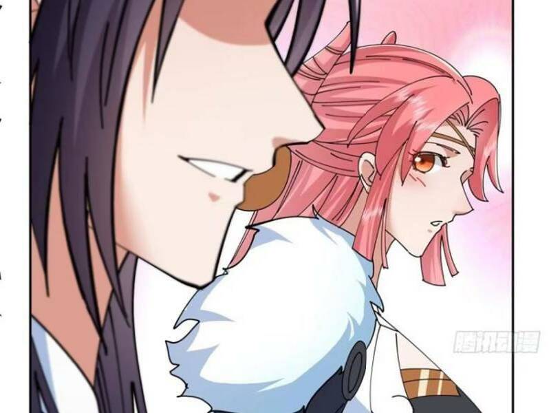 Chưởng Môn Khiêm Tốn Chút - Chapter 287 - Page 24