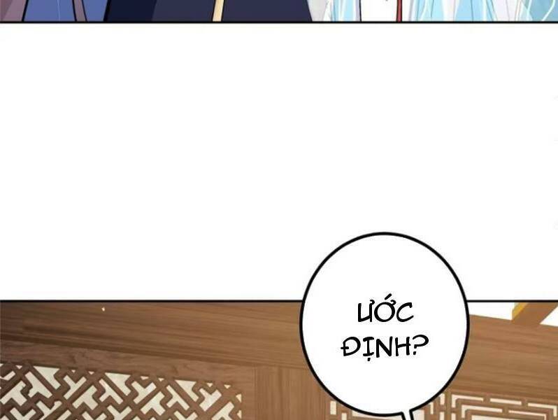 Chưởng Môn Khiêm Tốn Chút - Chapter 287 - Page 28