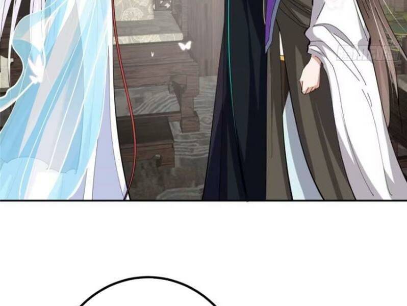 Chưởng Môn Khiêm Tốn Chút - Chapter 287 - Page 30