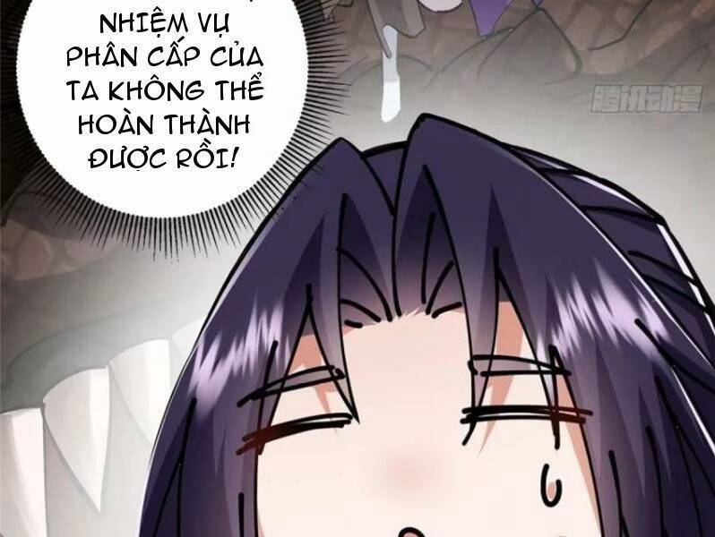 Chưởng Môn Khiêm Tốn Chút - Chapter 287 - Page 46