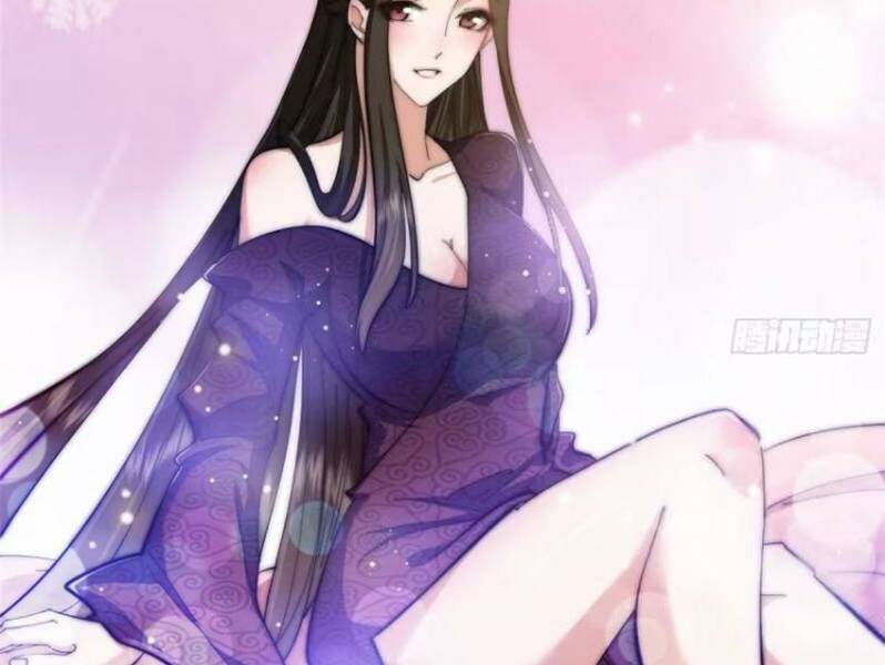 Chưởng Môn Khiêm Tốn Chút - Chapter 287 - Page 51