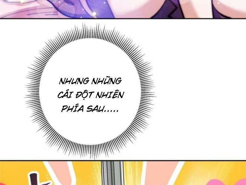 Chưởng Môn Khiêm Tốn Chút - Chapter 287 - Page 52