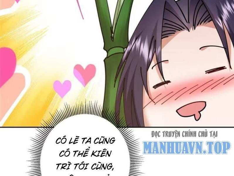 Chưởng Môn Khiêm Tốn Chút - Chapter 287 - Page 54