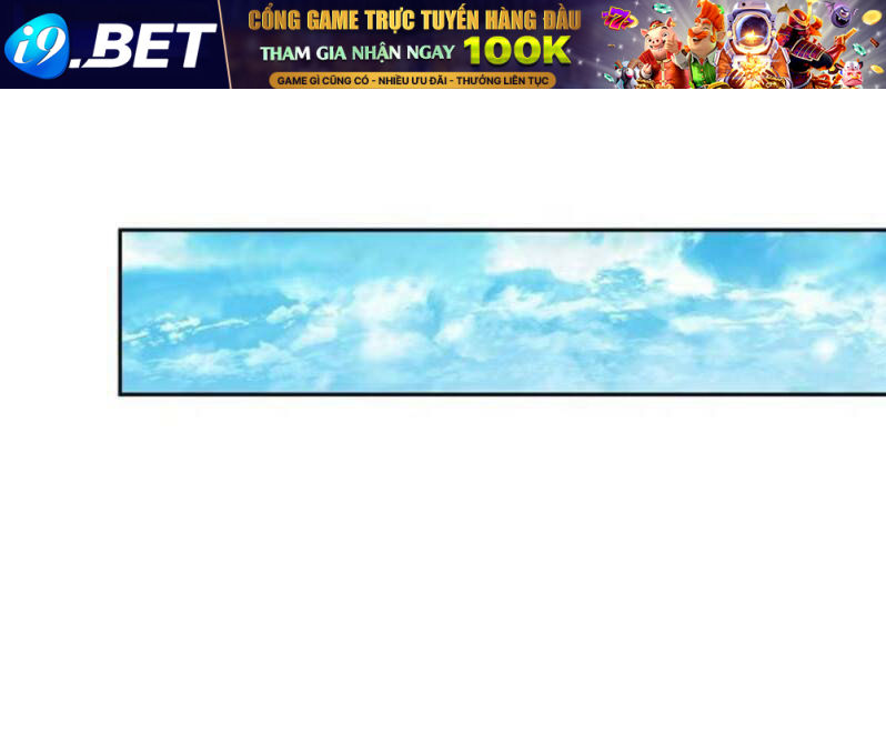 Chưởng Môn Khiêm Tốn Chút - Chapter 287 - Page 58