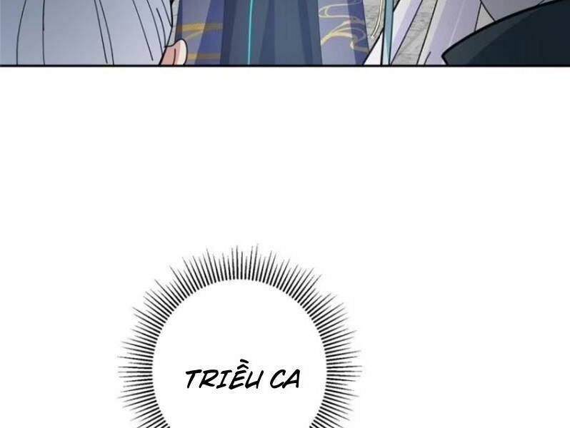 Chưởng Môn Khiêm Tốn Chút - Chapter 287 - Page 61