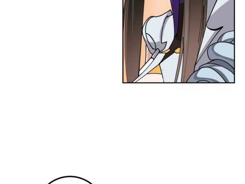 Chưởng Môn Khiêm Tốn Chút - Chapter 287 - Page 66