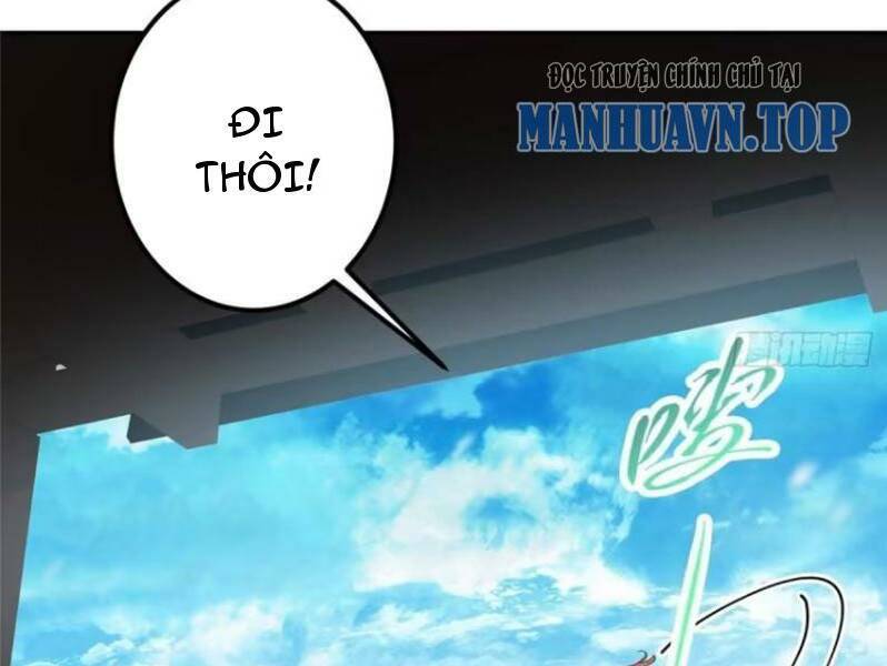 Chưởng Môn Khiêm Tốn Chút - Chapter 287 - Page 67