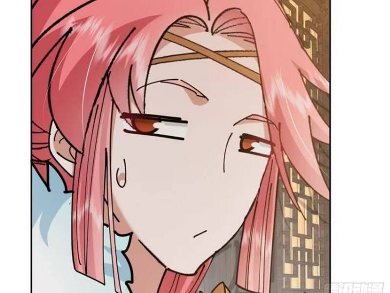 Chưởng Môn Khiêm Tốn Chút - Chapter 287 - Page 6