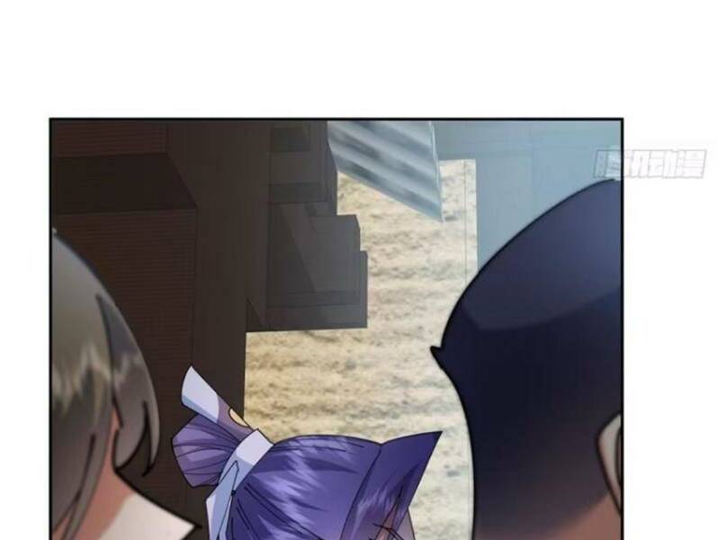 Chưởng Môn Khiêm Tốn Chút - Chapter 287 - Page 69