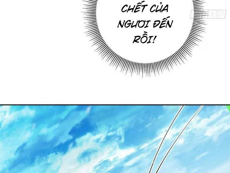 Chưởng Môn Khiêm Tốn Chút - Chapter 287 - Page 71