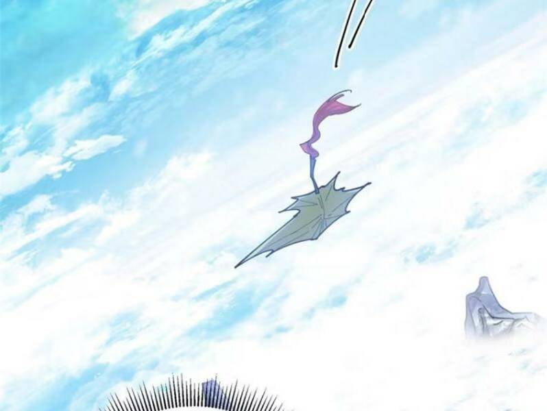 Chưởng Môn Khiêm Tốn Chút - Chapter 287 - Page 72