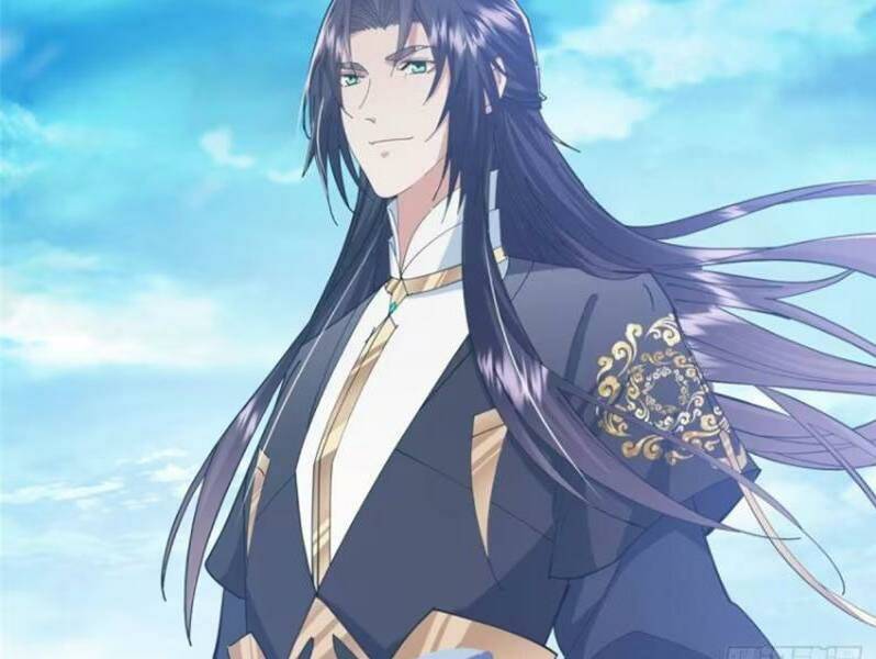 Chưởng Môn Khiêm Tốn Chút - Chapter 287 - Page 74