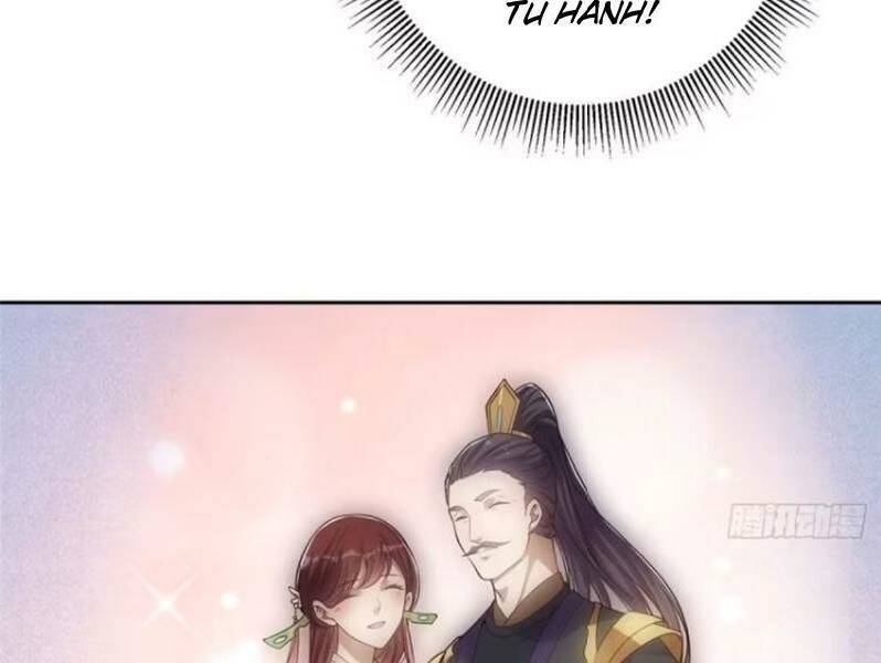 Chưởng Môn Khiêm Tốn Chút - Chapter 287 - Page 76