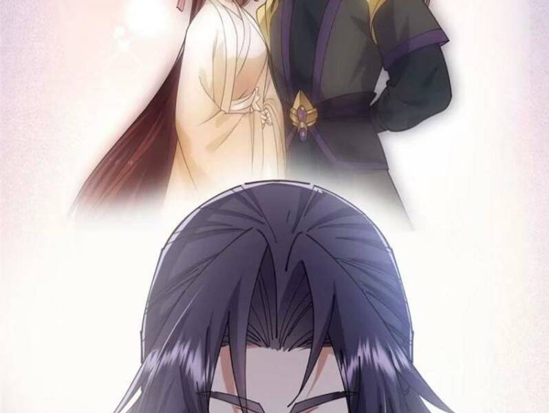 Chưởng Môn Khiêm Tốn Chút - Chapter 287 - Page 77