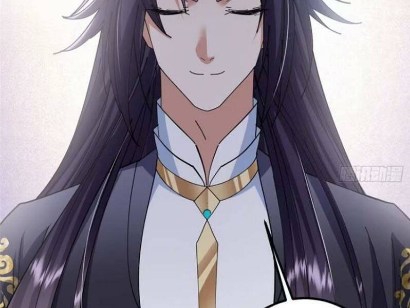 Chưởng Môn Khiêm Tốn Chút - Chapter 287 - Page 78