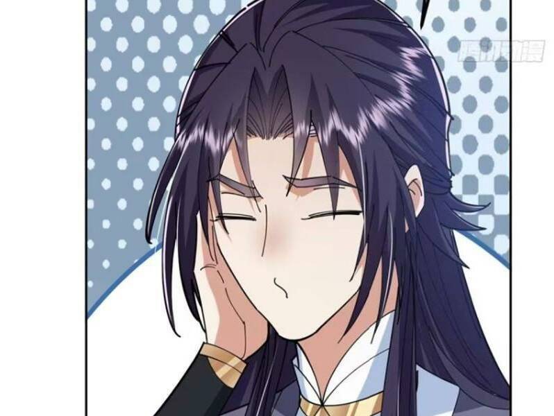 Chưởng Môn Khiêm Tốn Chút - Chapter 287 - Page 82