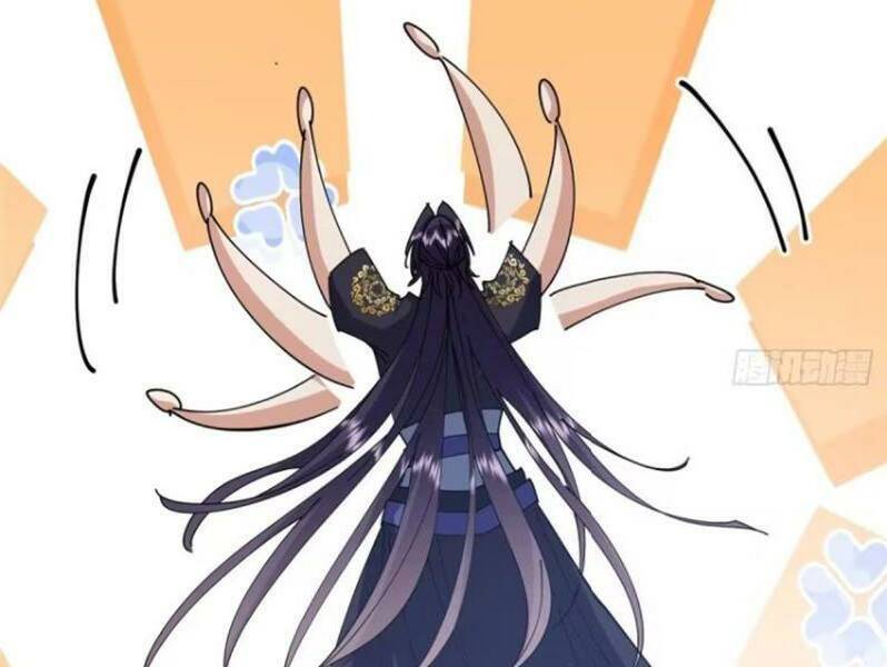 Chưởng Môn Khiêm Tốn Chút - Chapter 287 - Page 86