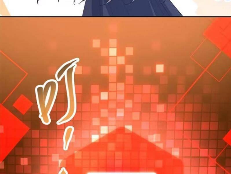 Chưởng Môn Khiêm Tốn Chút - Chapter 287 - Page 87