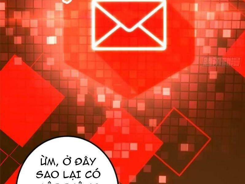 Chưởng Môn Khiêm Tốn Chút - Chapter 287 - Page 88