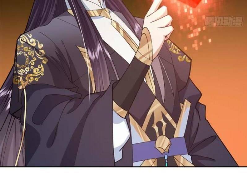 Chưởng Môn Khiêm Tốn Chút - Chapter 287 - Page 90