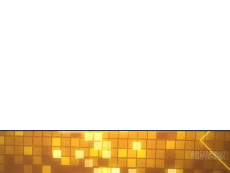 Chưởng Môn Khiêm Tốn Chút - Chapter 287 - Page 91