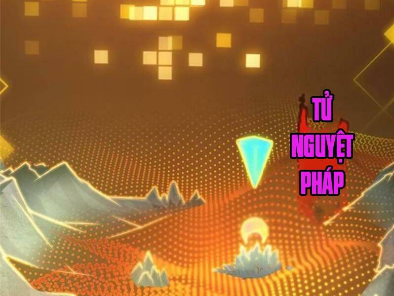 Chưởng Môn Khiêm Tốn Chút - Chapter 287 - Page 92