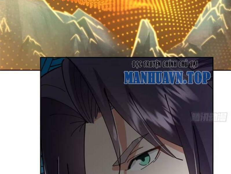 Chưởng Môn Khiêm Tốn Chút - Chapter 287 - Page 93