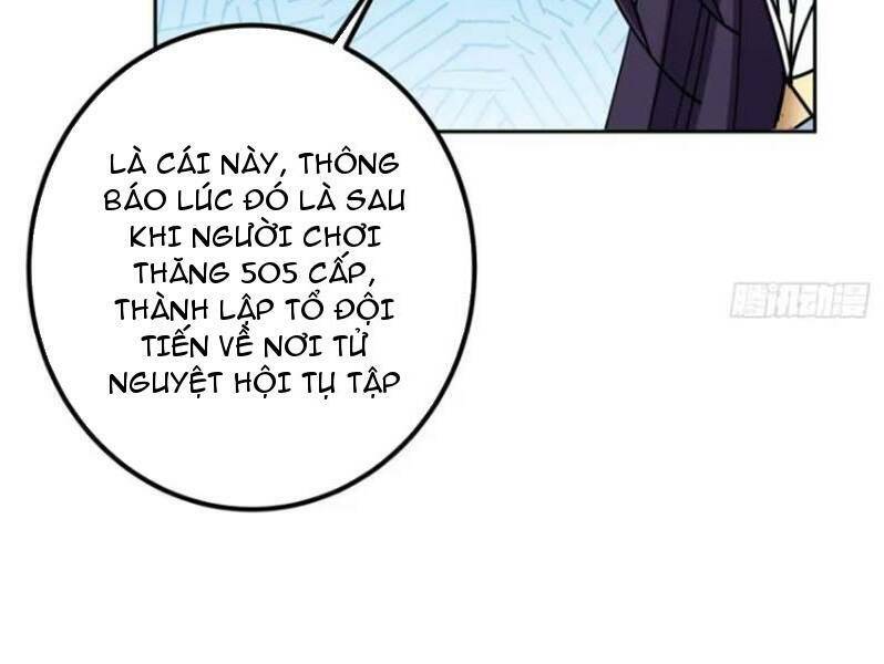 Chưởng Môn Khiêm Tốn Chút - Chapter 287 - Page 95