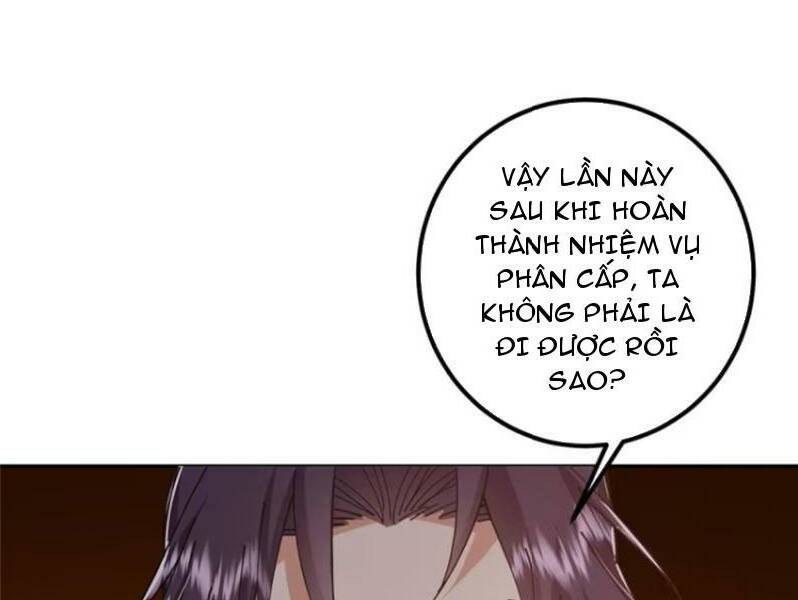 Chưởng Môn Khiêm Tốn Chút - Chapter 287 - Page 96