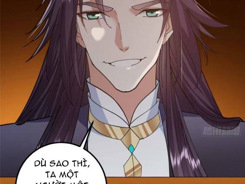 Chưởng Môn Khiêm Tốn Chút - Chapter 287 - Page 97